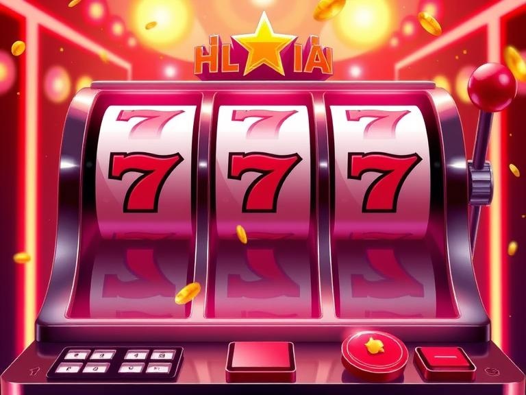 k11bet