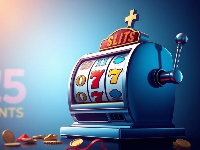 k11bet