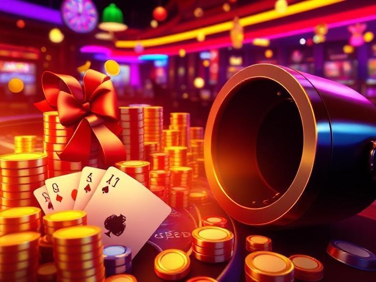 k11bet