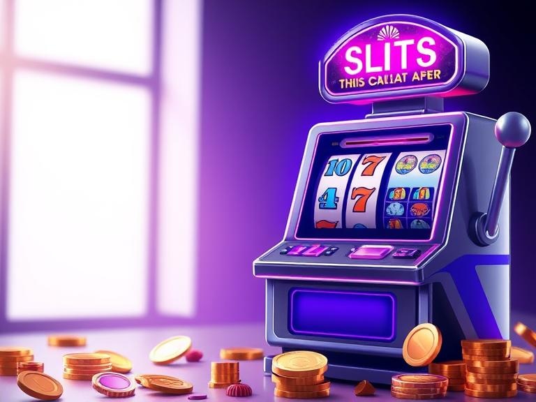 k11bet