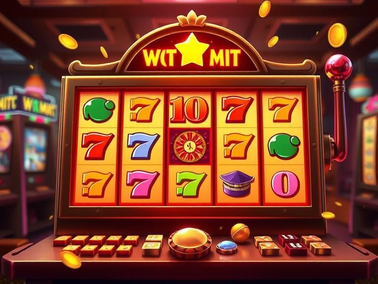 k11bet
