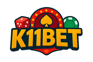 k11bet